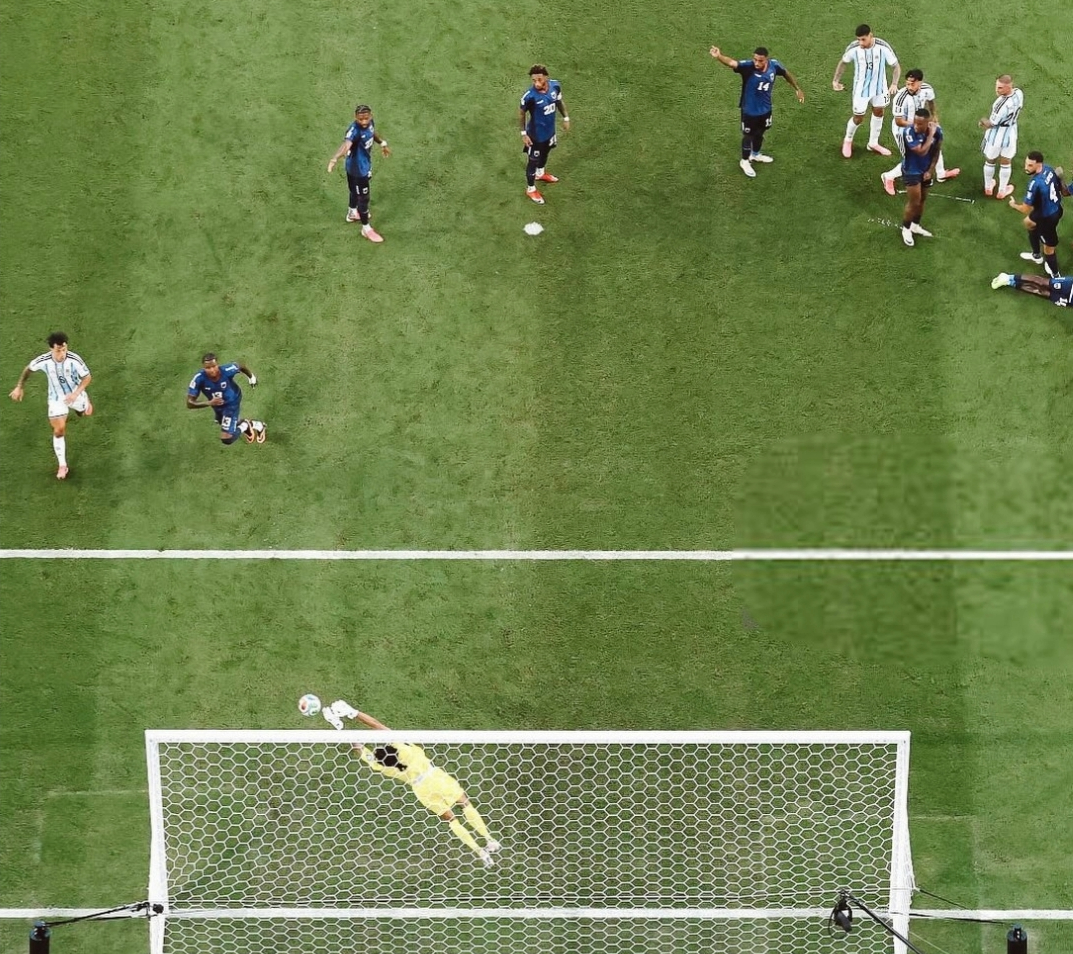 World Cup 2026: An Essential Overview